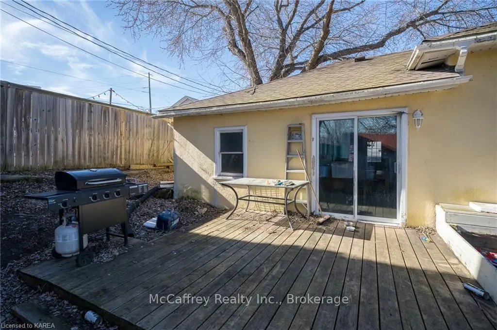 2565 COUNTY ROAD 4