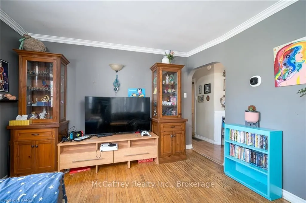 2565 COUNTY ROAD 4