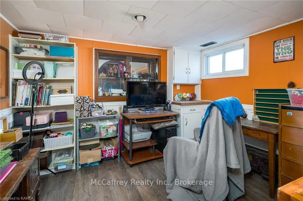 2565 COUNTY ROAD 4