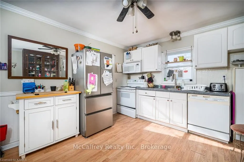 2565 COUNTY ROAD 4