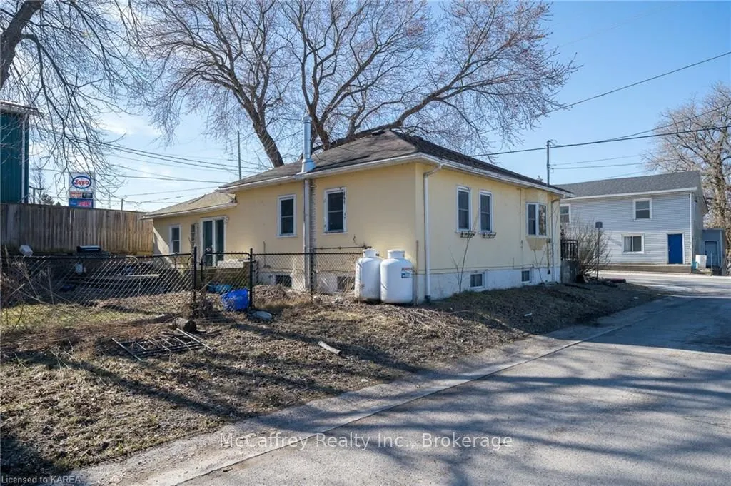 2565 COUNTY ROAD 4