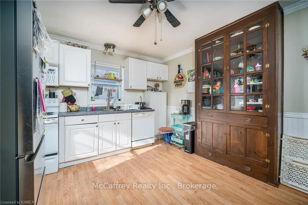 2565 COUNTY ROAD 4