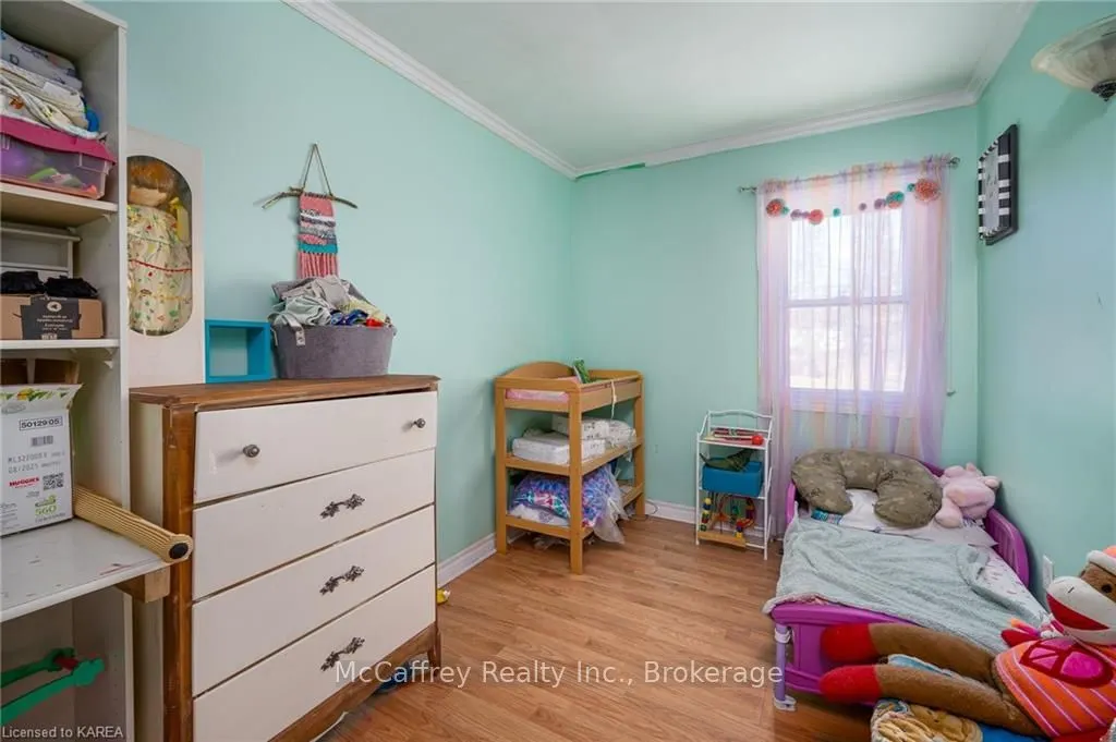 2565 COUNTY ROAD 4
