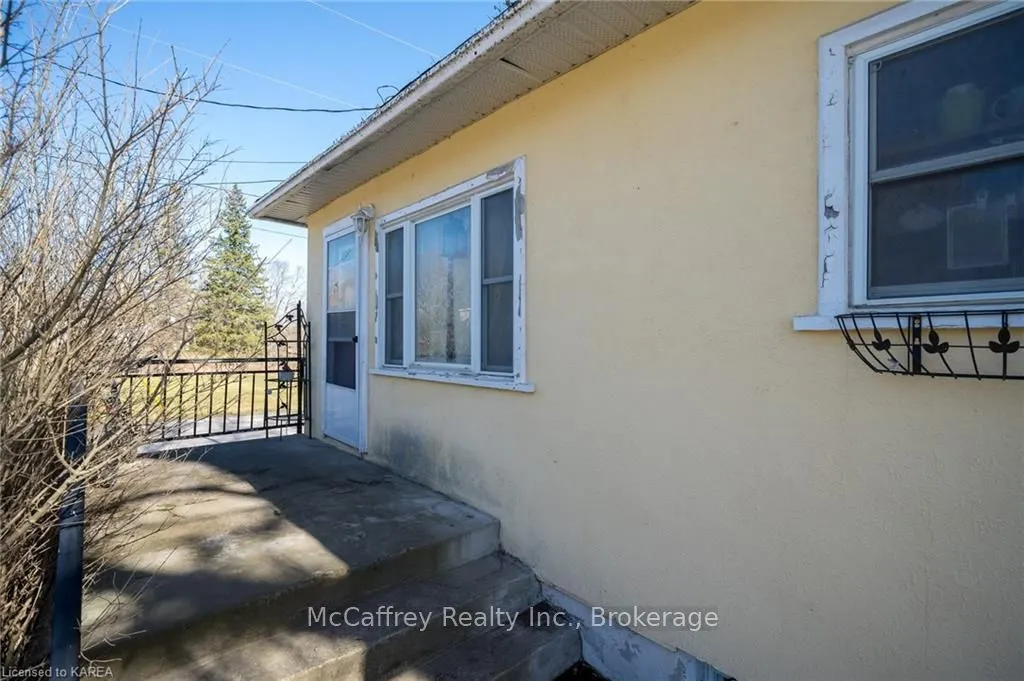 2565 COUNTY ROAD 4