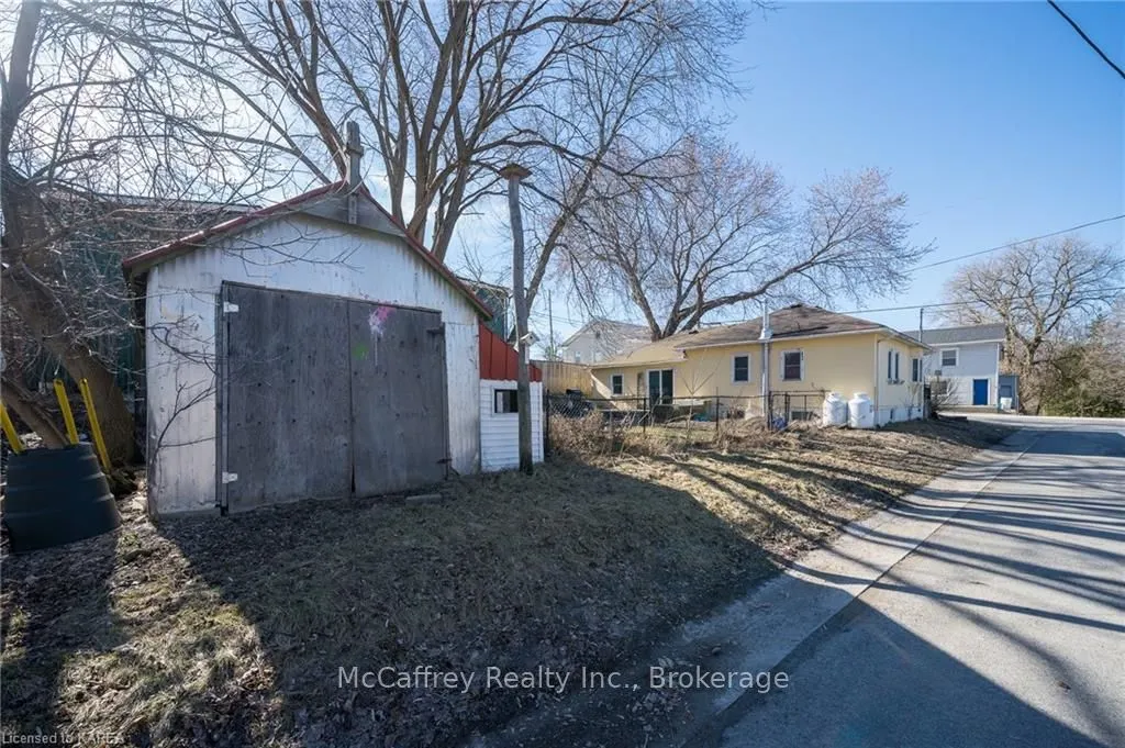 2565 COUNTY ROAD 4