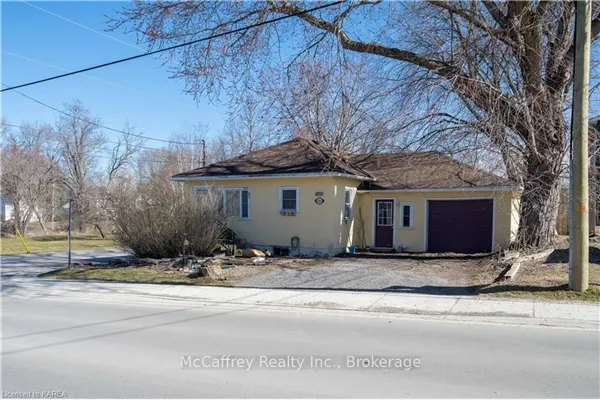 2565 COUNTY ROAD 4
