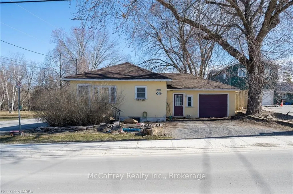 2565 COUNTY ROAD 4