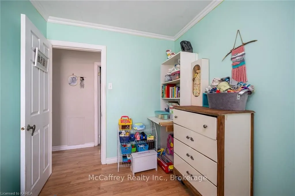 2565 COUNTY ROAD 4