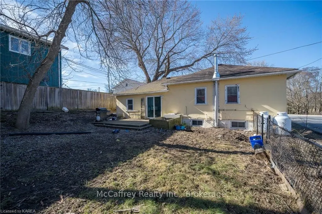 2565 COUNTY ROAD 4