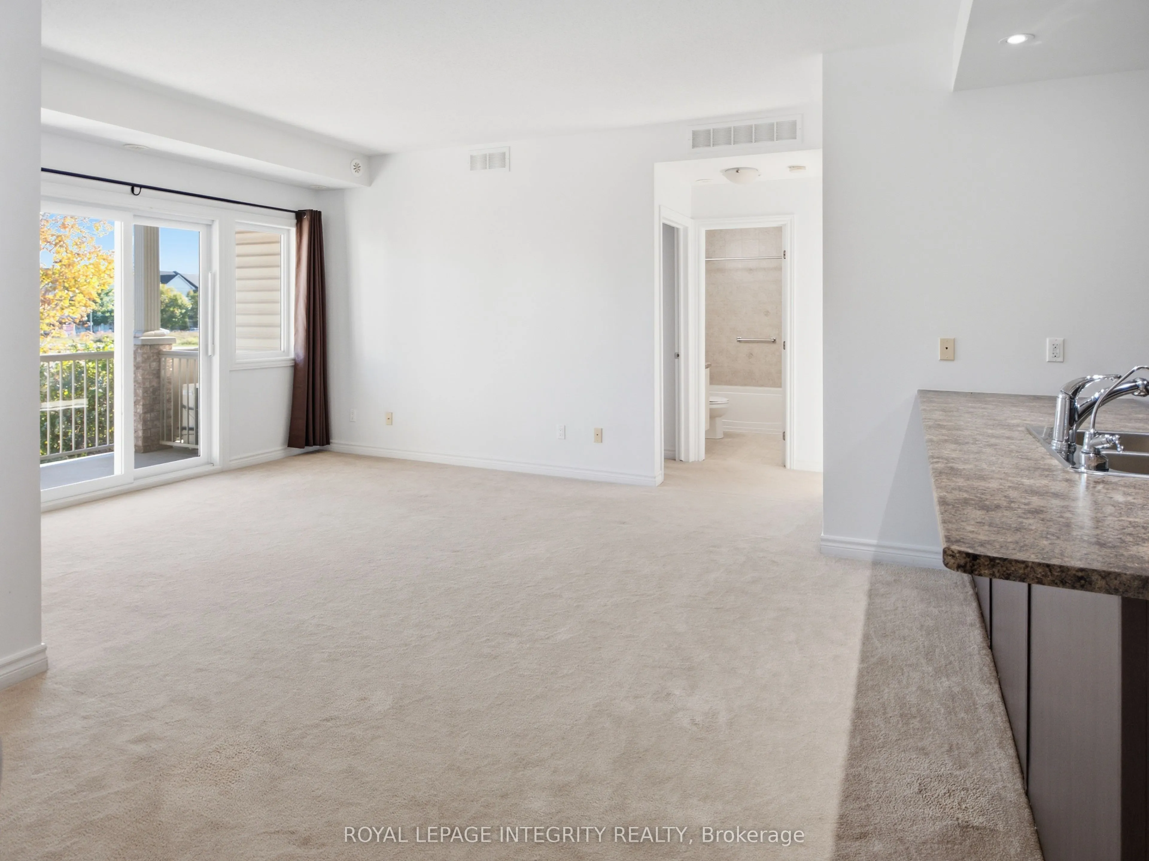 103 Fraser Fields Way #I