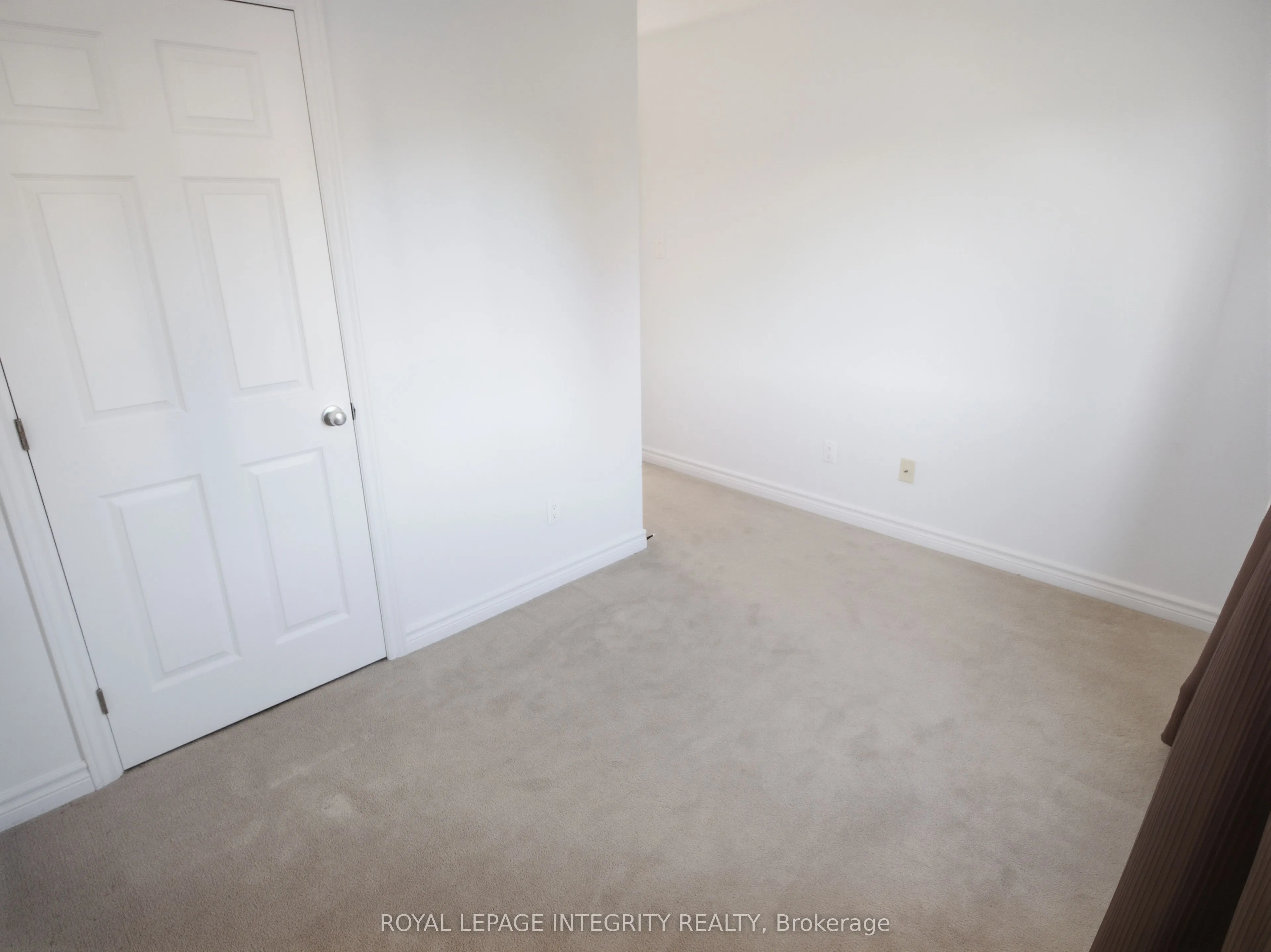 103 Fraser Fields Way #I