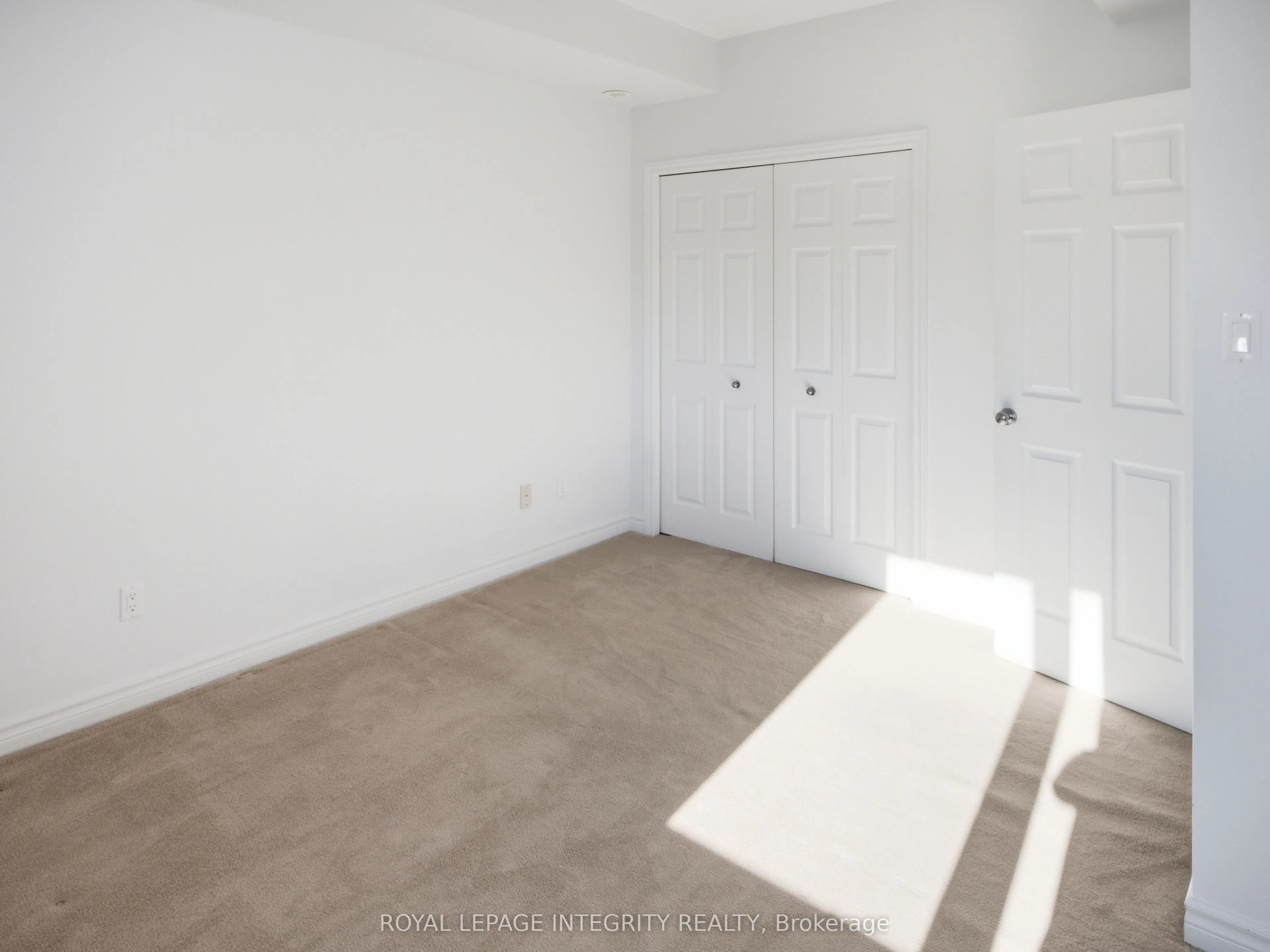 103 Fraser Fields Way #I
