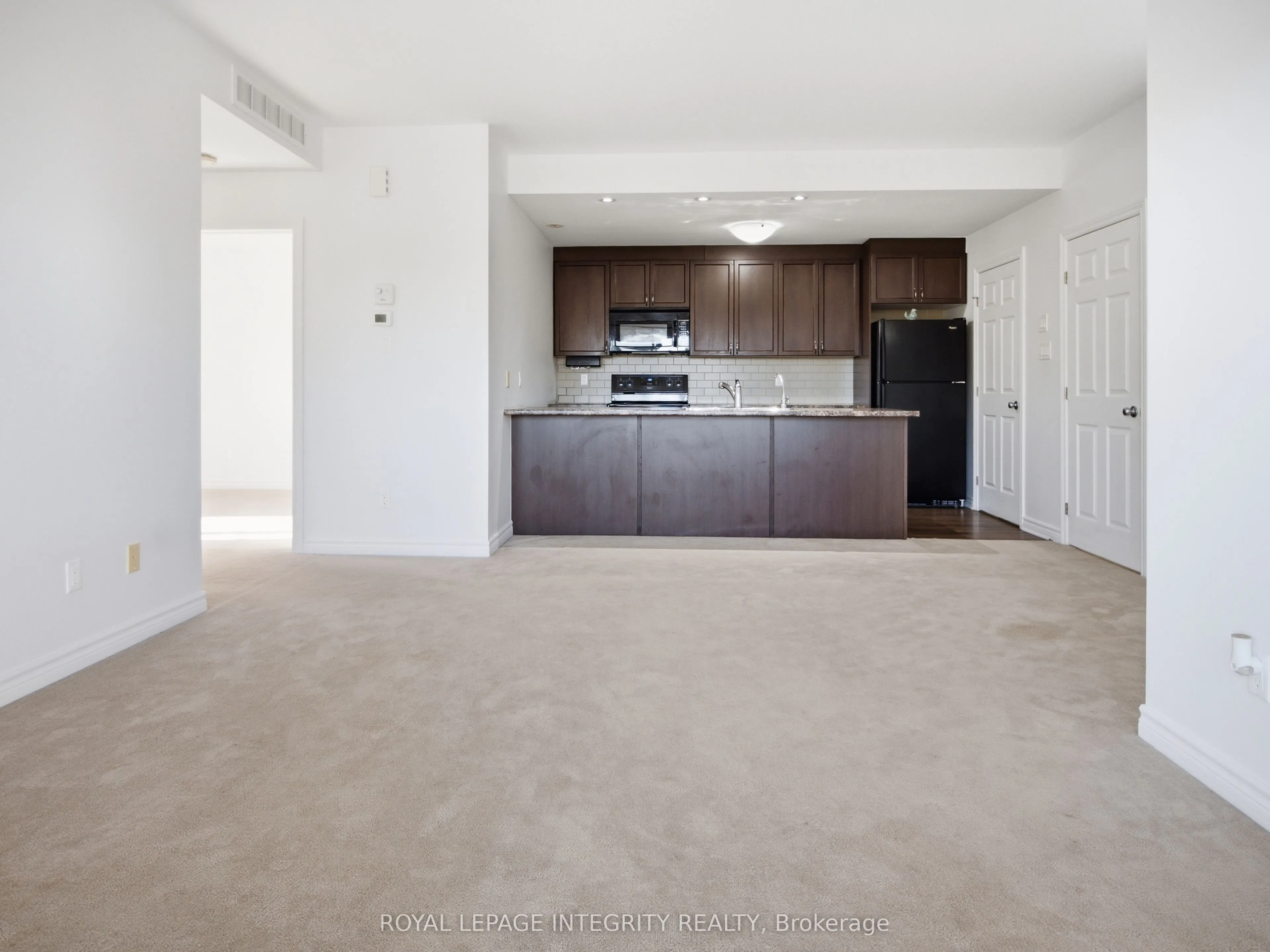 103 Fraser Fields Way #I