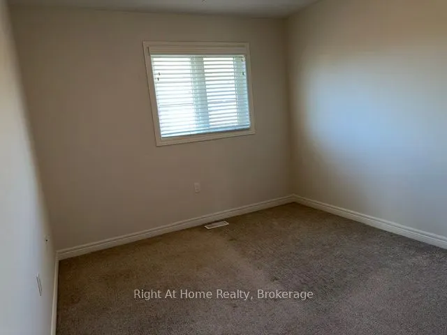 11 White Star Lane