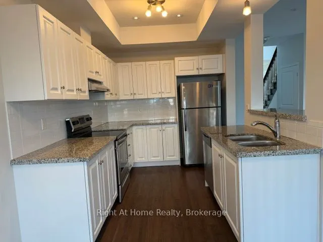 11 White Star Lane