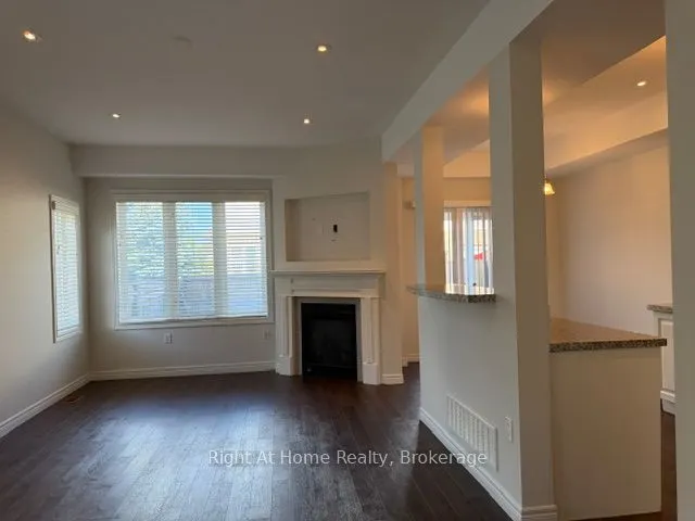11 White Star Lane