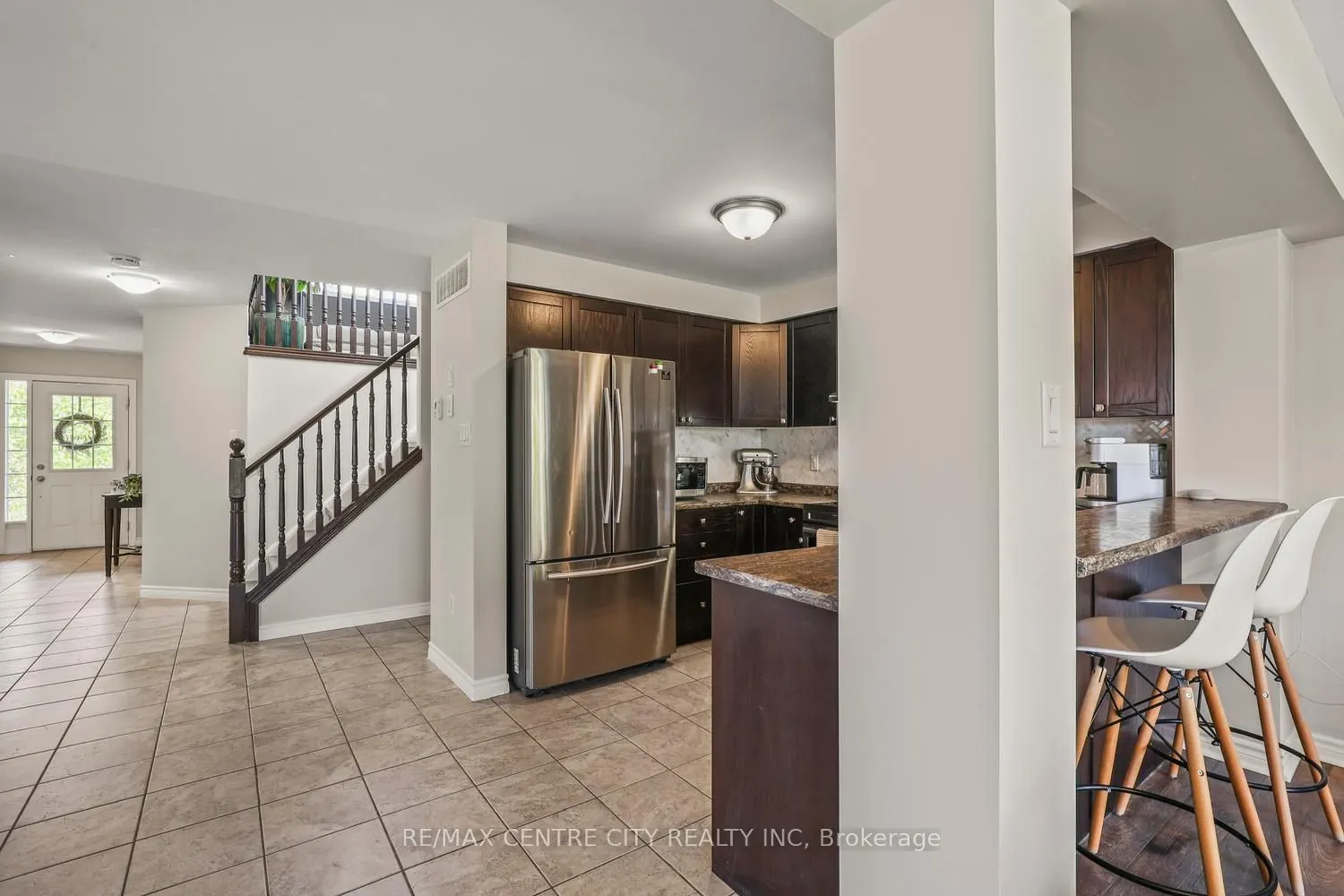 2296 Yellowbirch Way