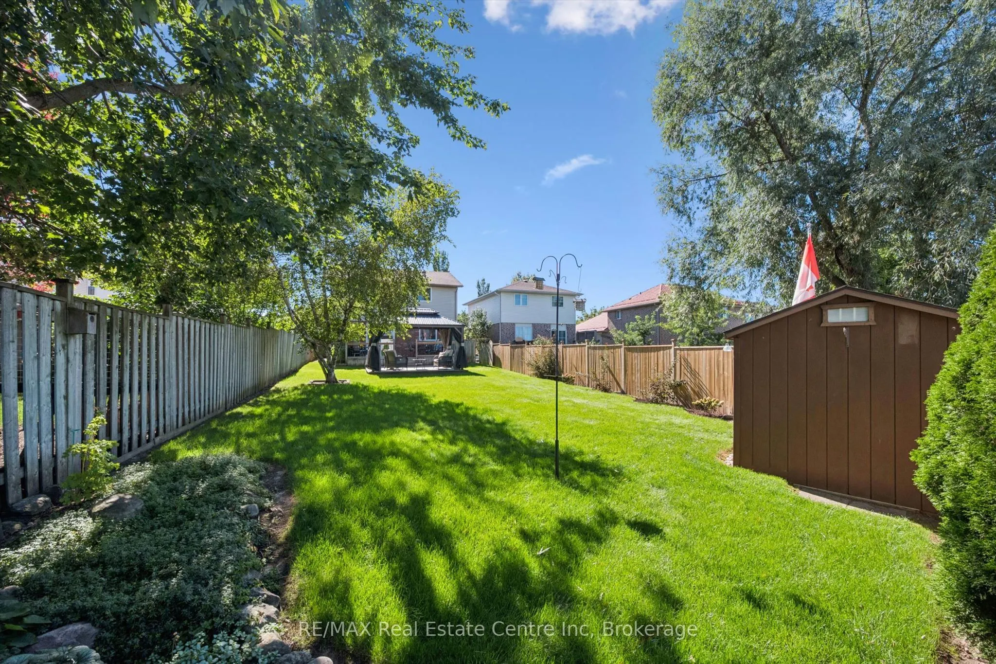 48 Abbeywood Crescent