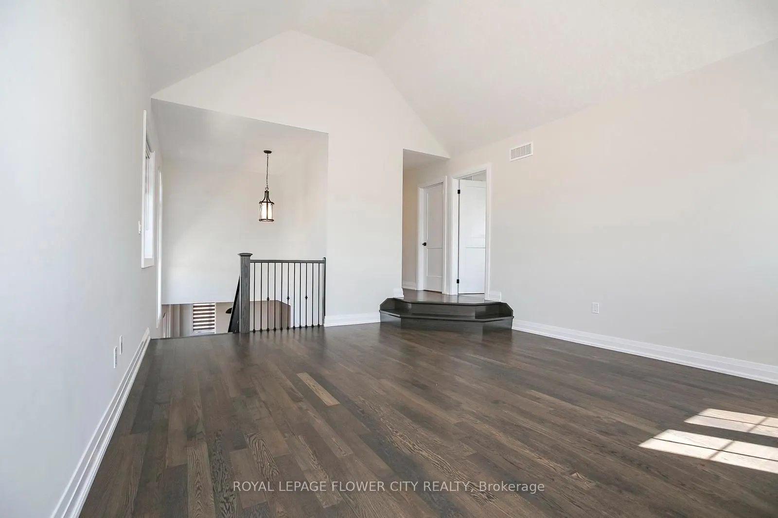 174 Shaded Creek Drive