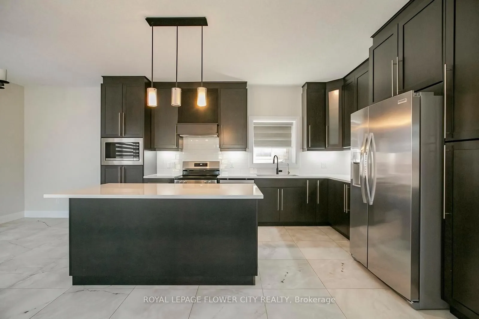 174 Shaded Creek Drive