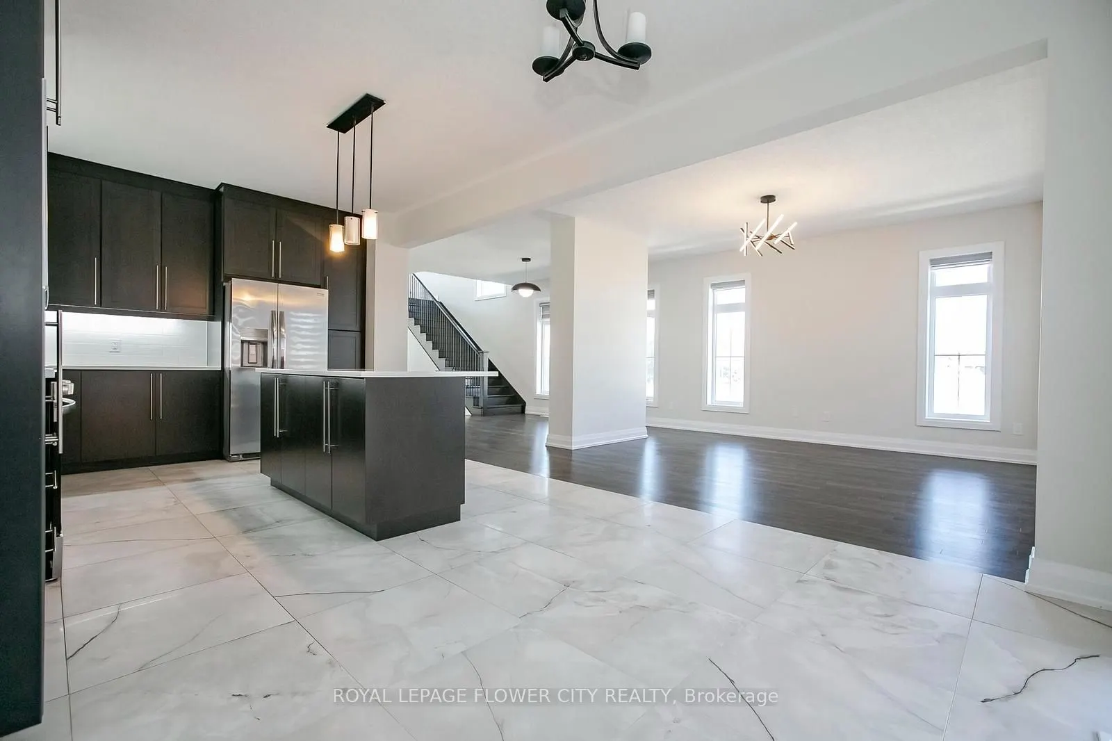 174 Shaded Creek Drive