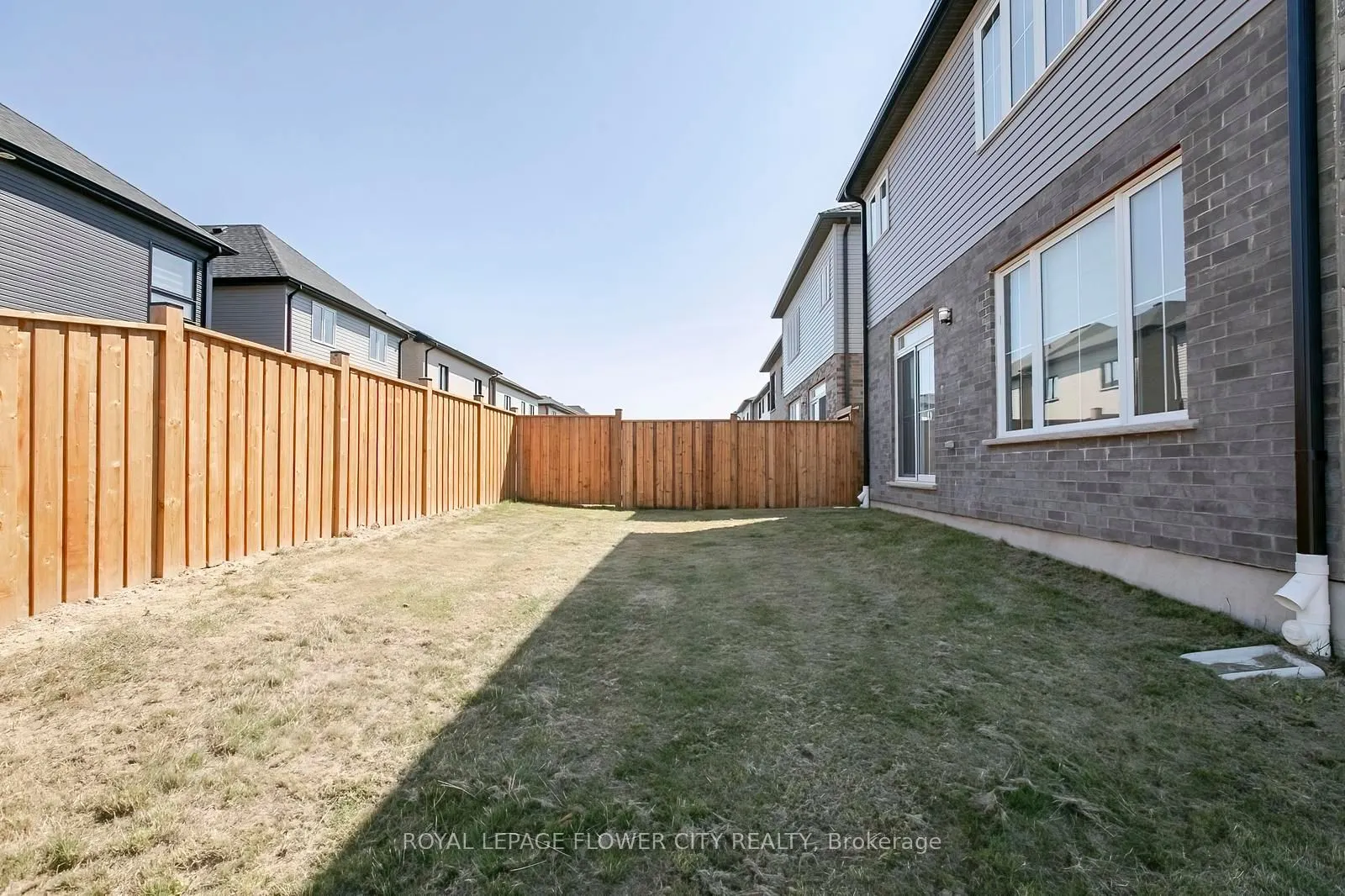 174 Shaded Creek Drive
