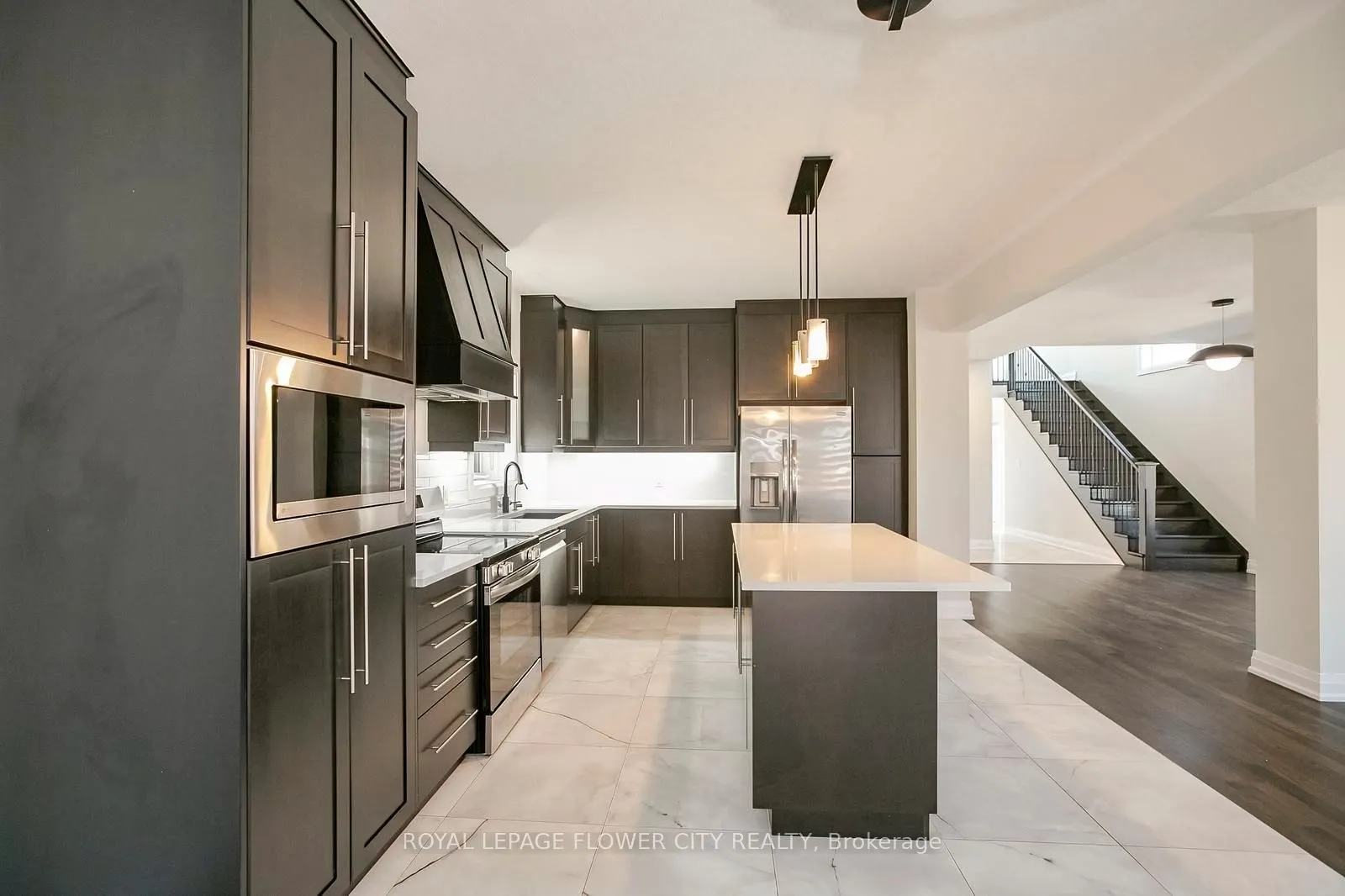 174 Shaded Creek Drive