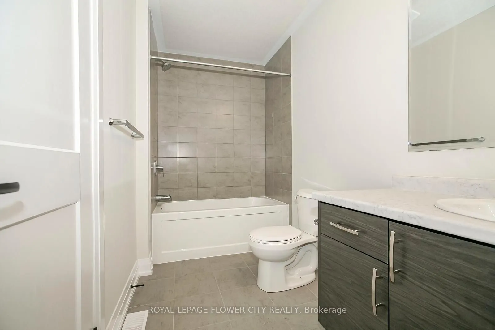 174 Shaded Creek Drive