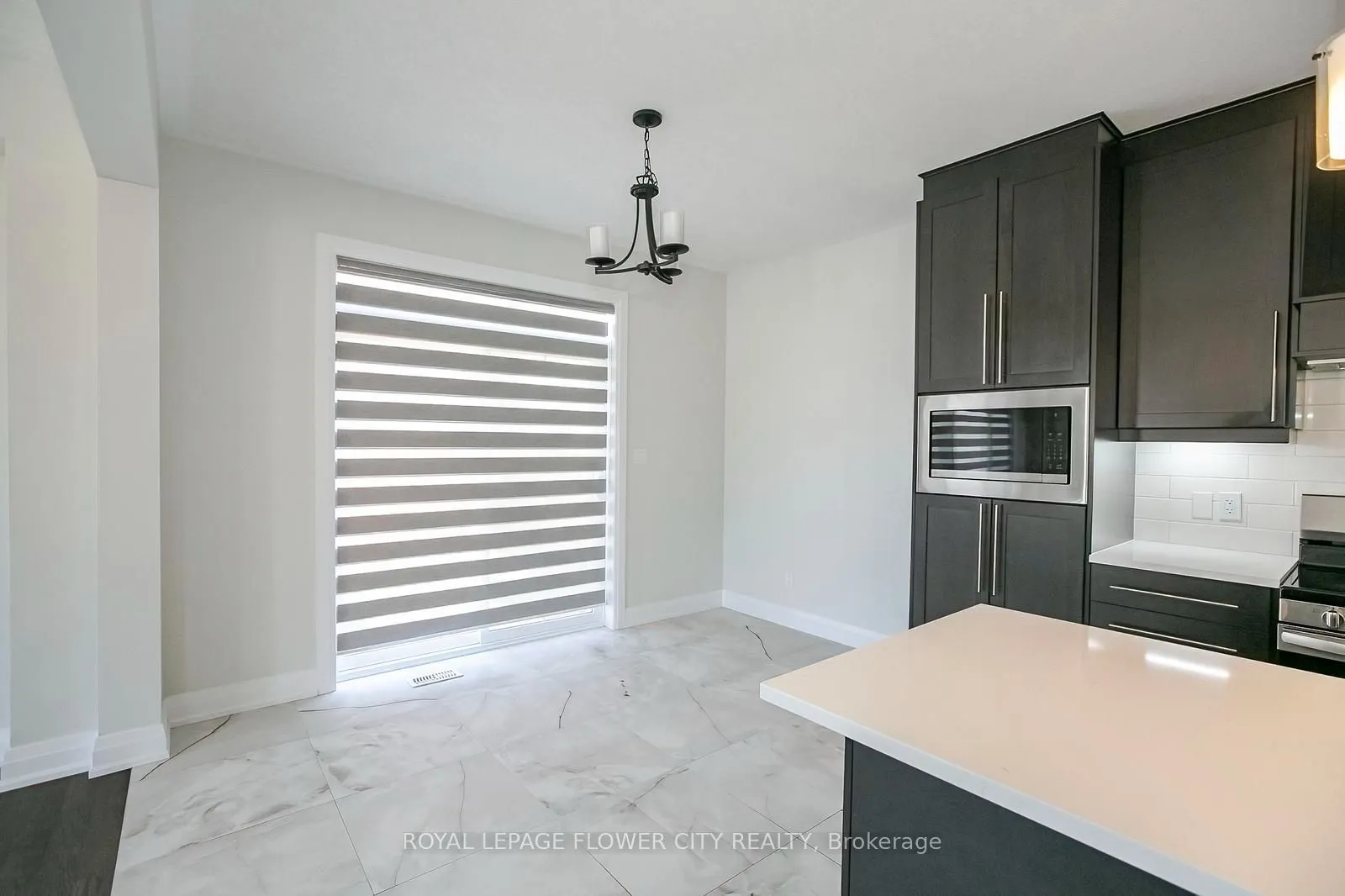 174 Shaded Creek Drive