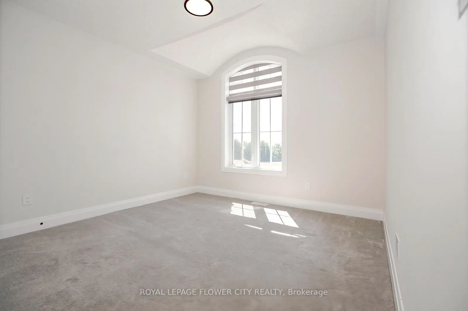 174 Shaded Creek Drive
