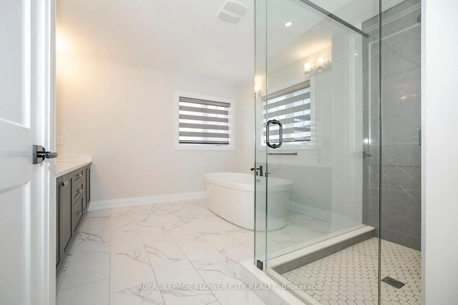 174 Shaded Creek Drive