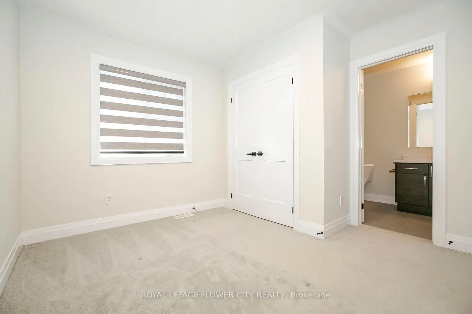 174 Shaded Creek Drive