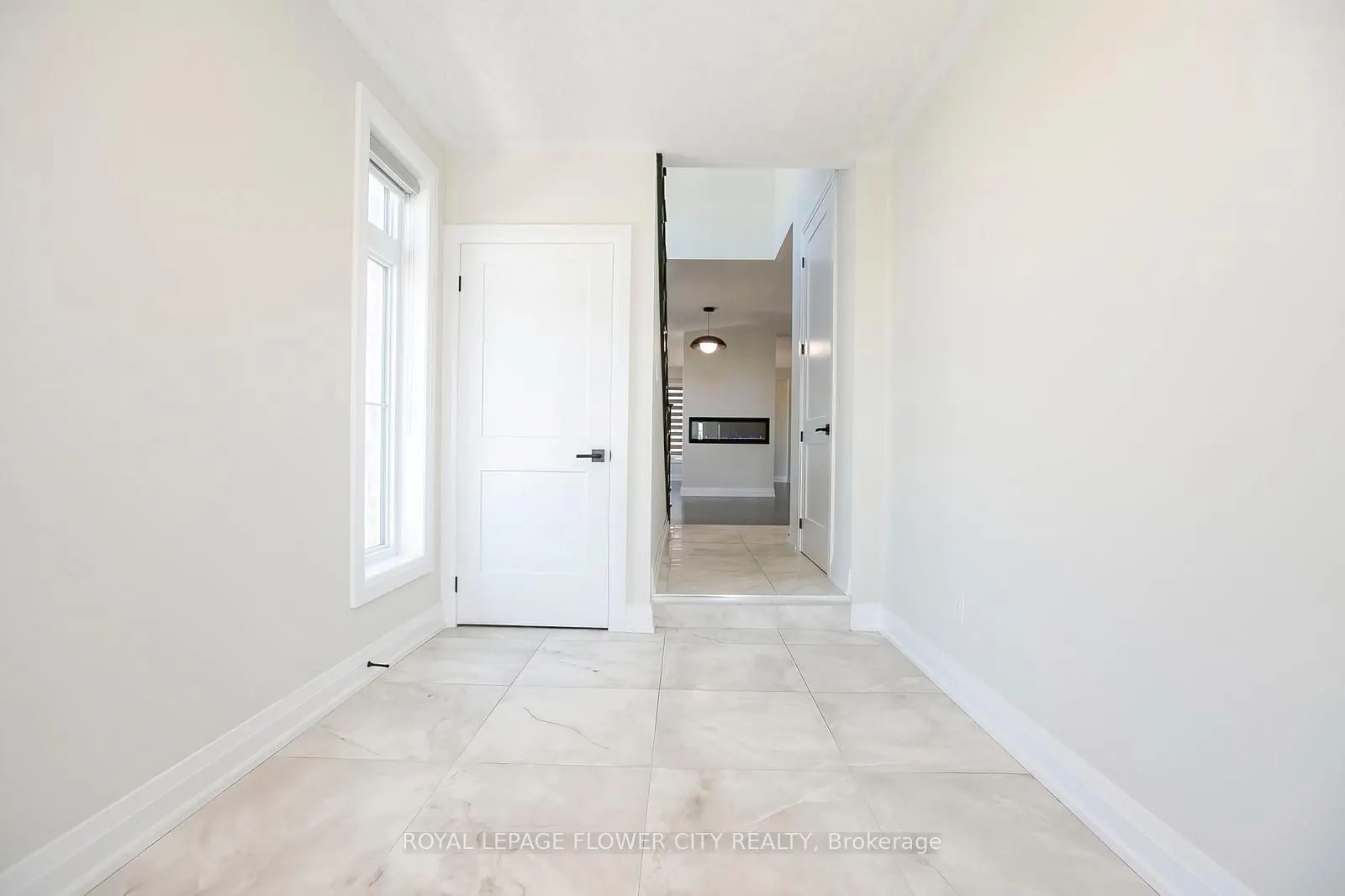 174 Shaded Creek Drive