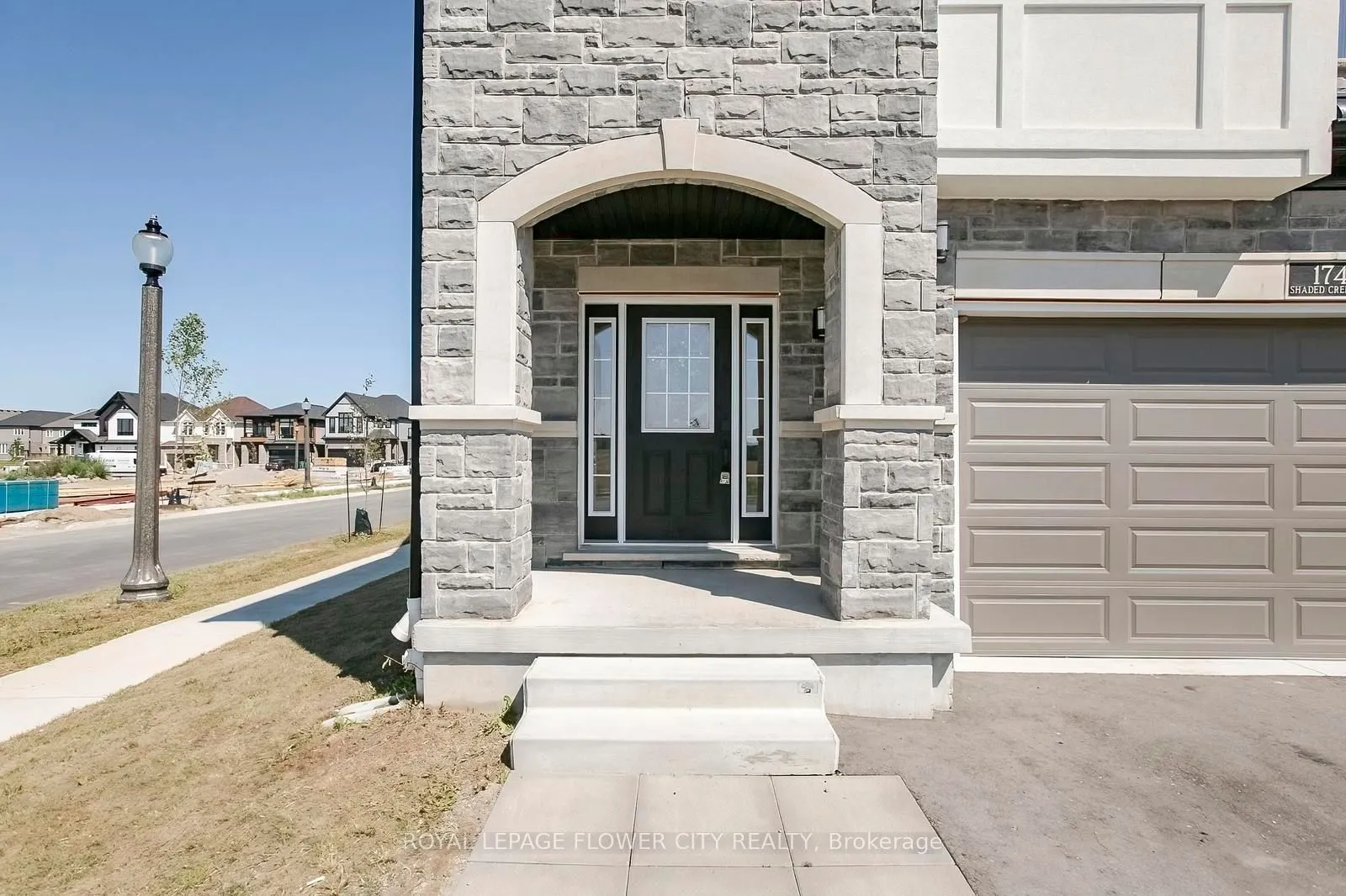 174 Shaded Creek Drive
