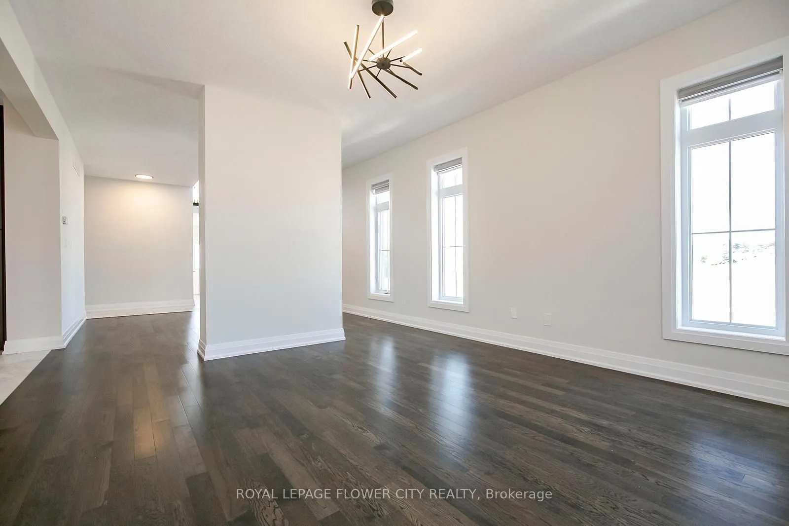 174 Shaded Creek Drive