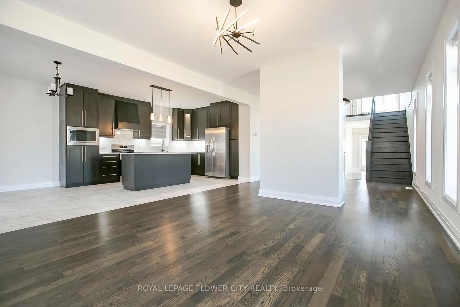 174 Shaded Creek Drive
