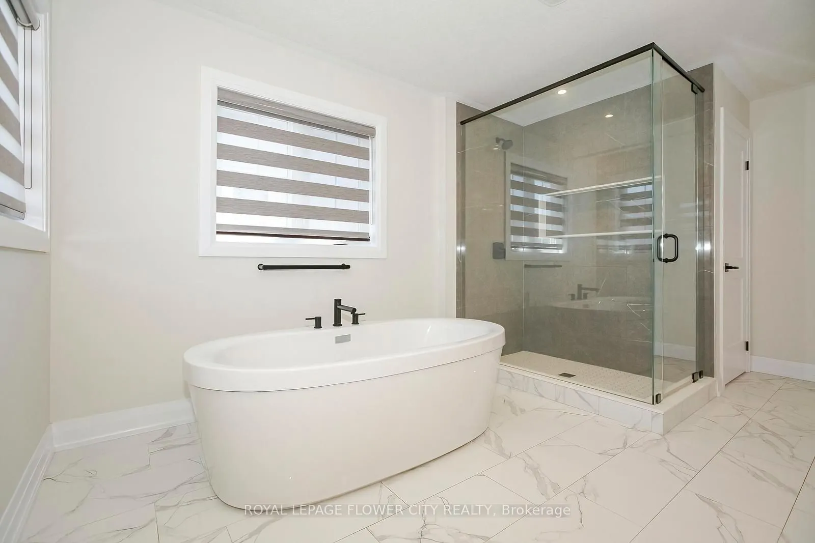 174 Shaded Creek Drive