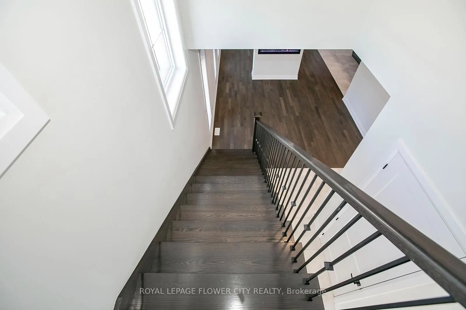 174 Shaded Creek Drive