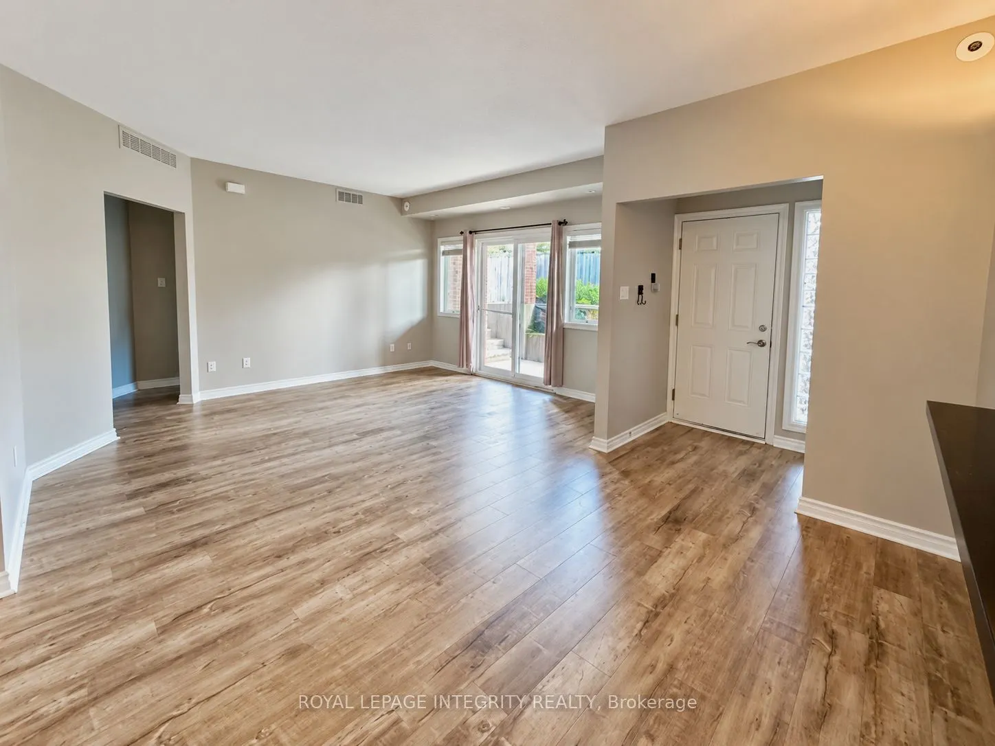 173 CRESTWAY Drive #A