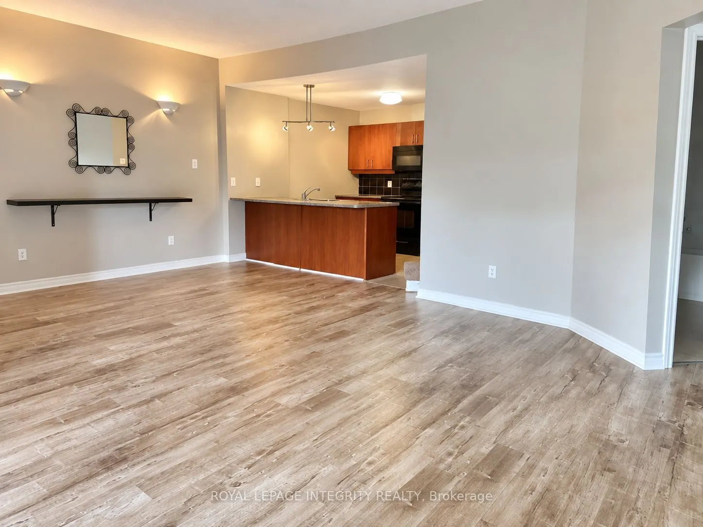 173 CRESTWAY Drive #A