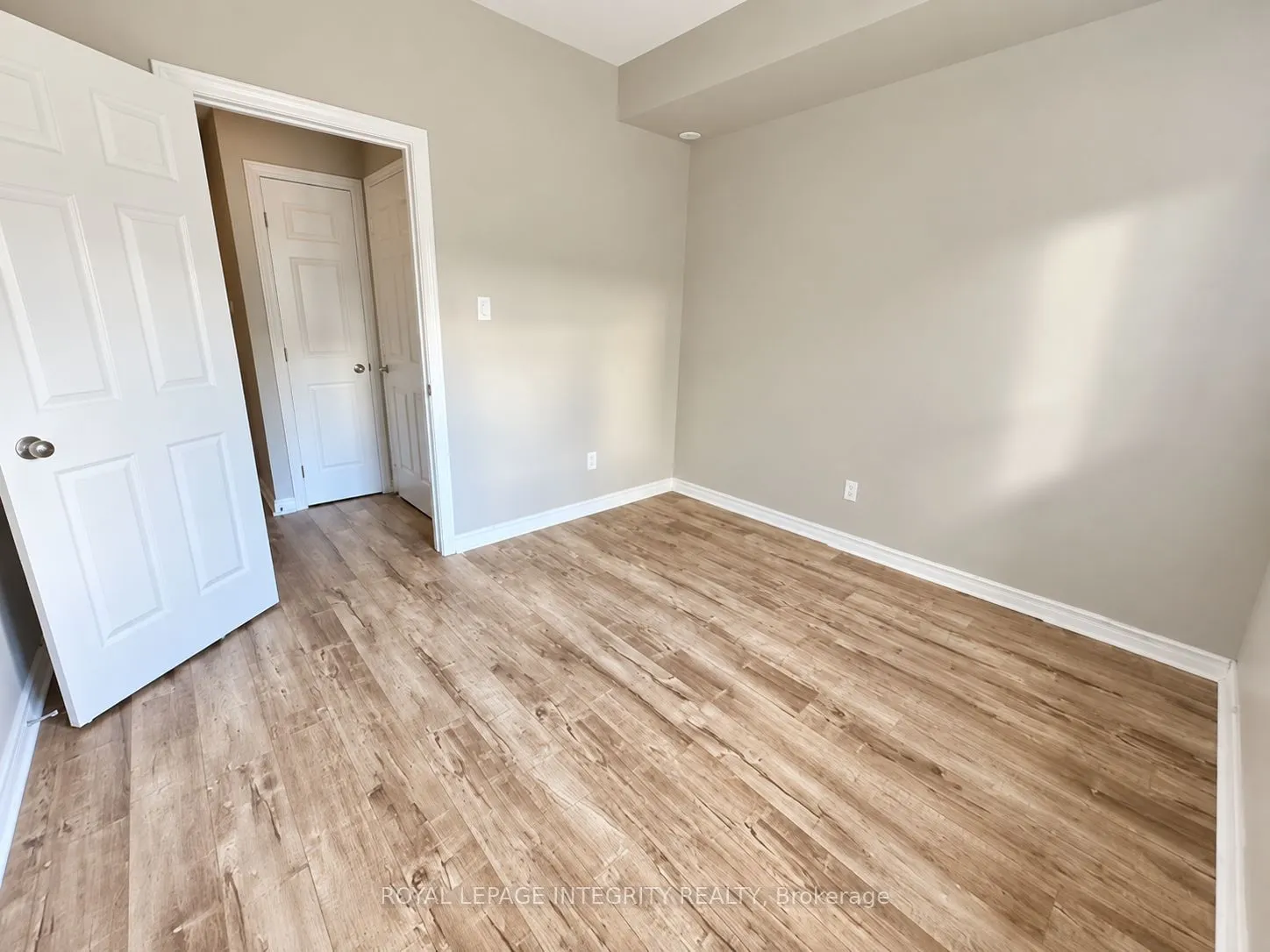 173 CRESTWAY Drive #A
