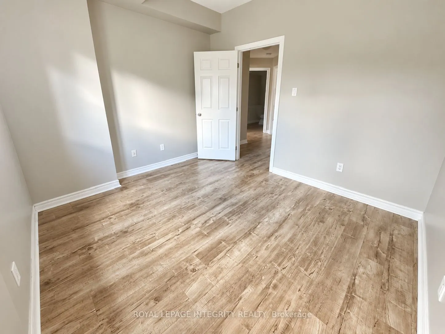 173 CRESTWAY Drive #A