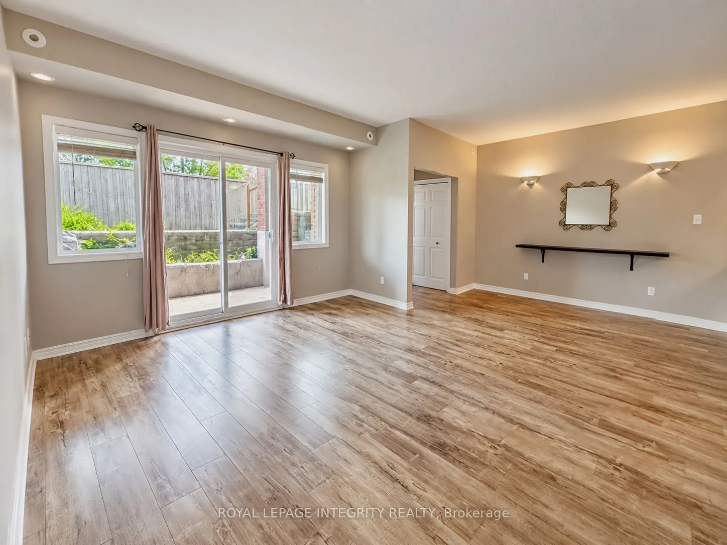 173 CRESTWAY Drive #A