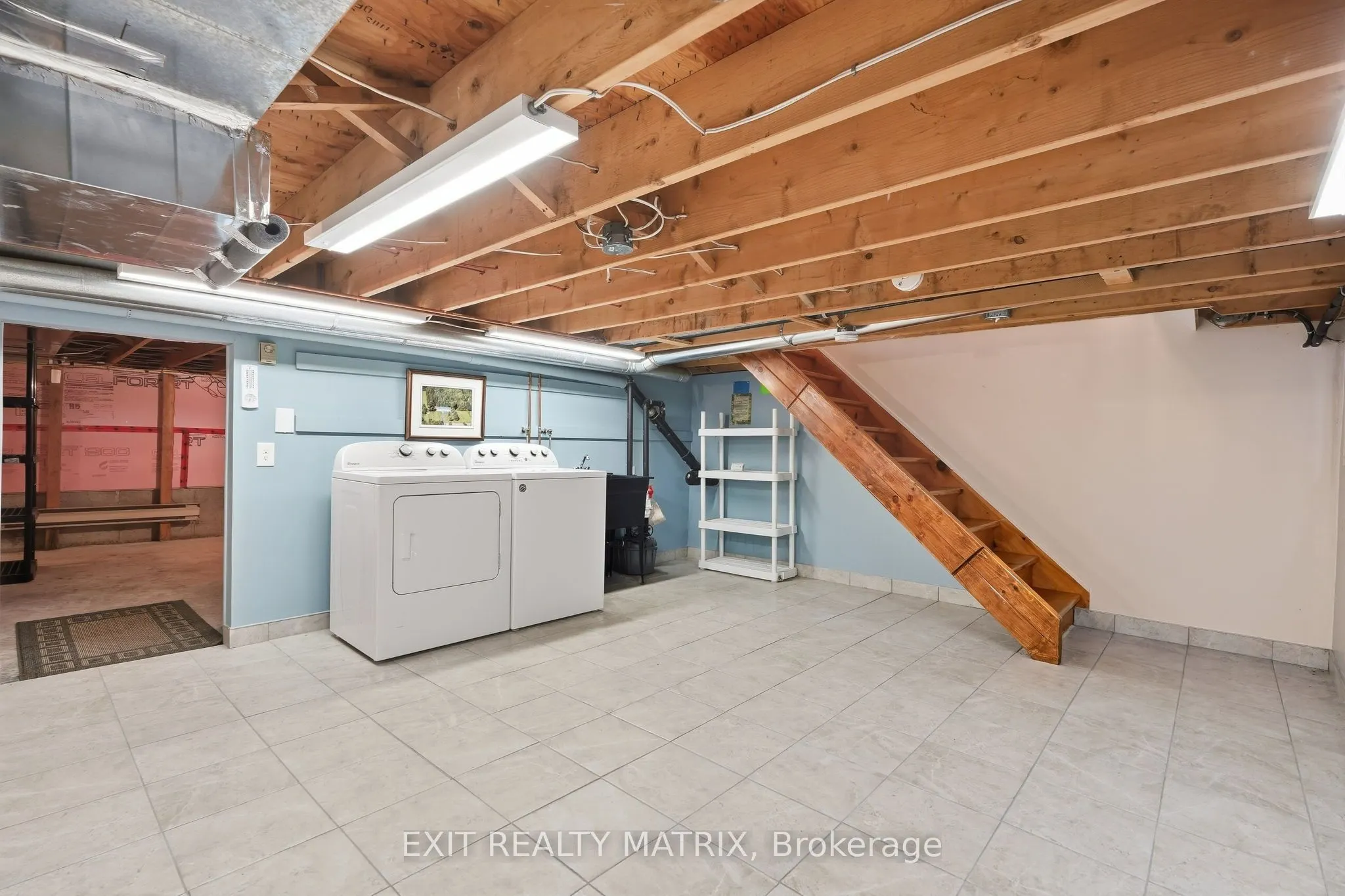 656 Ch Station Road