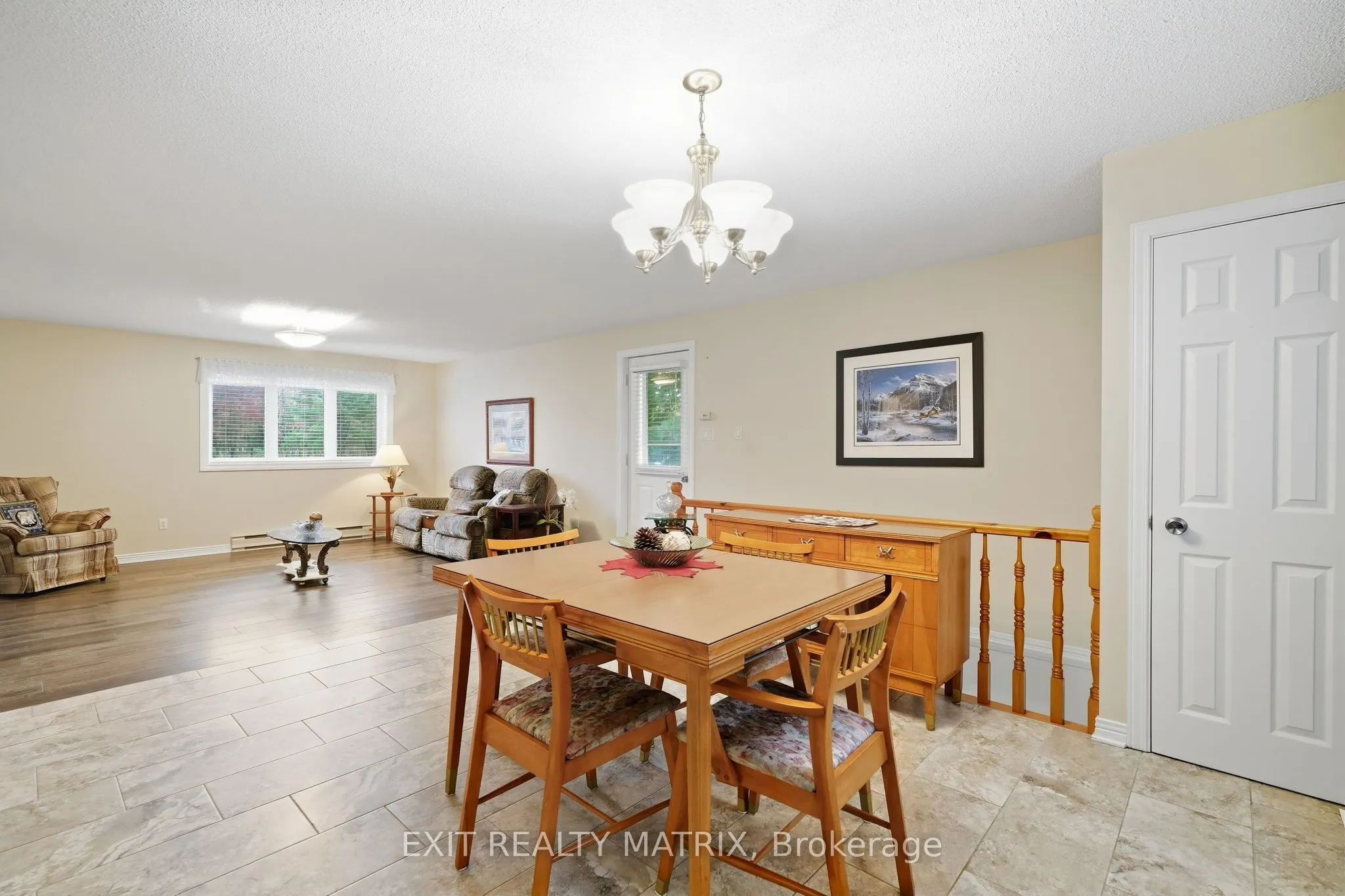 656 Ch Station Road