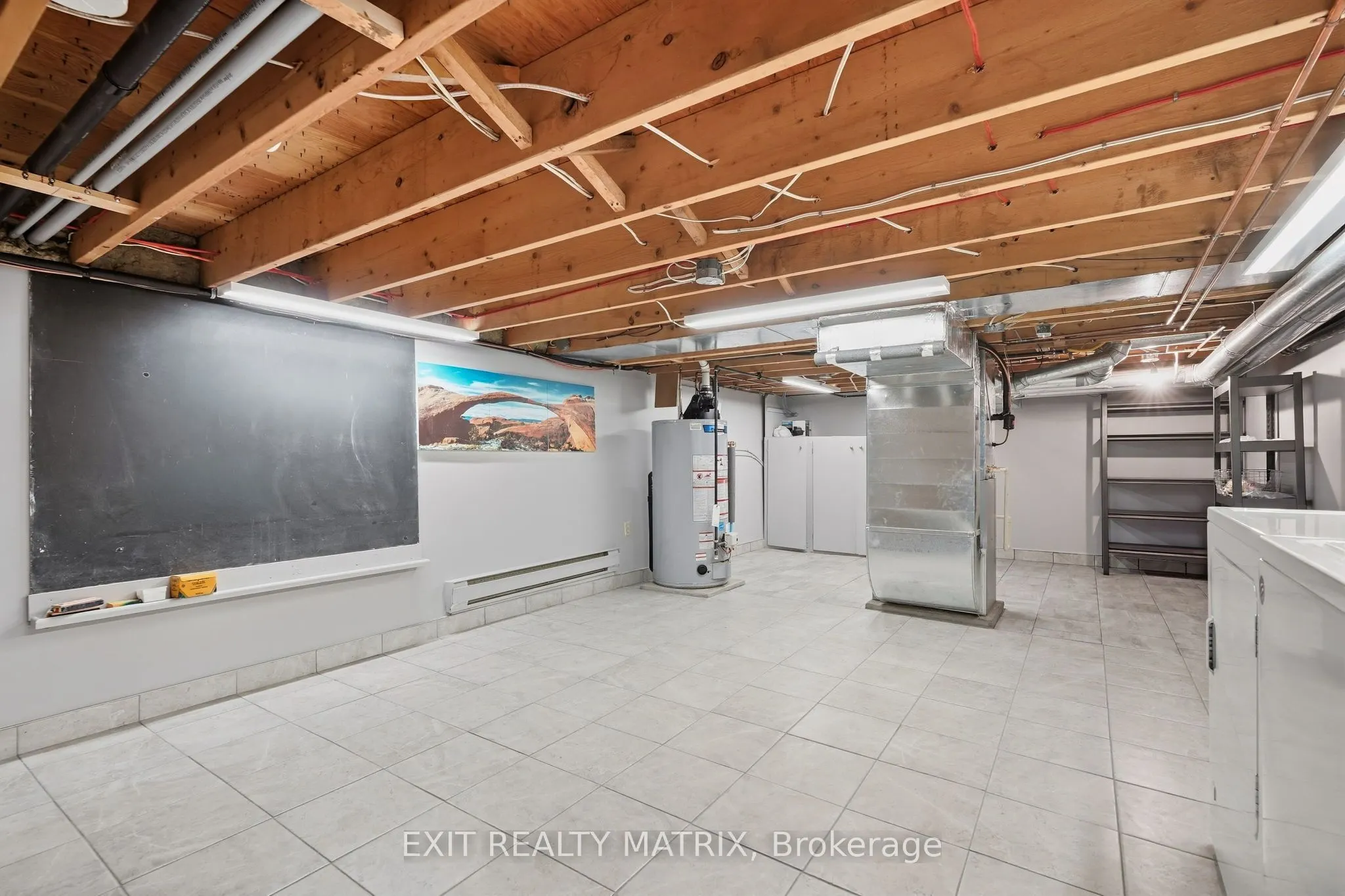 656 Ch Station Road