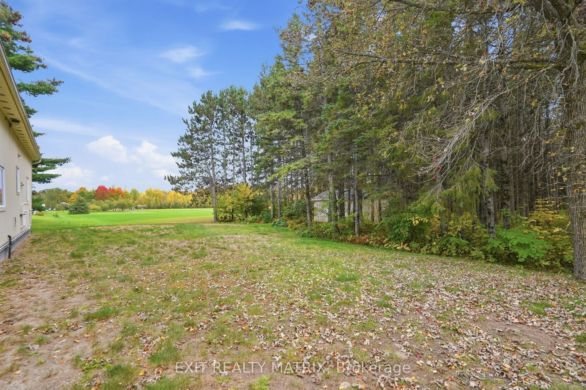 656 Ch Station Road