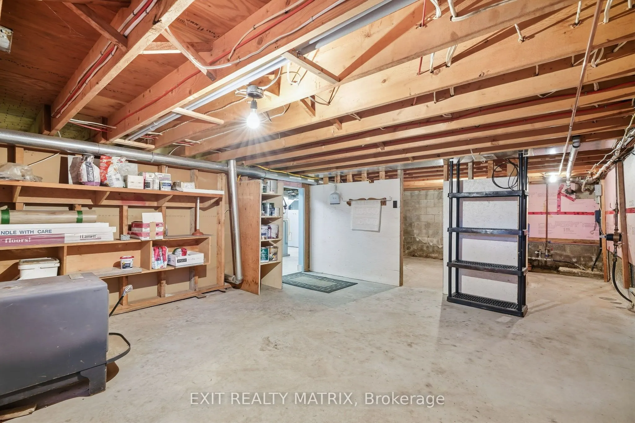 656 Ch Station Road