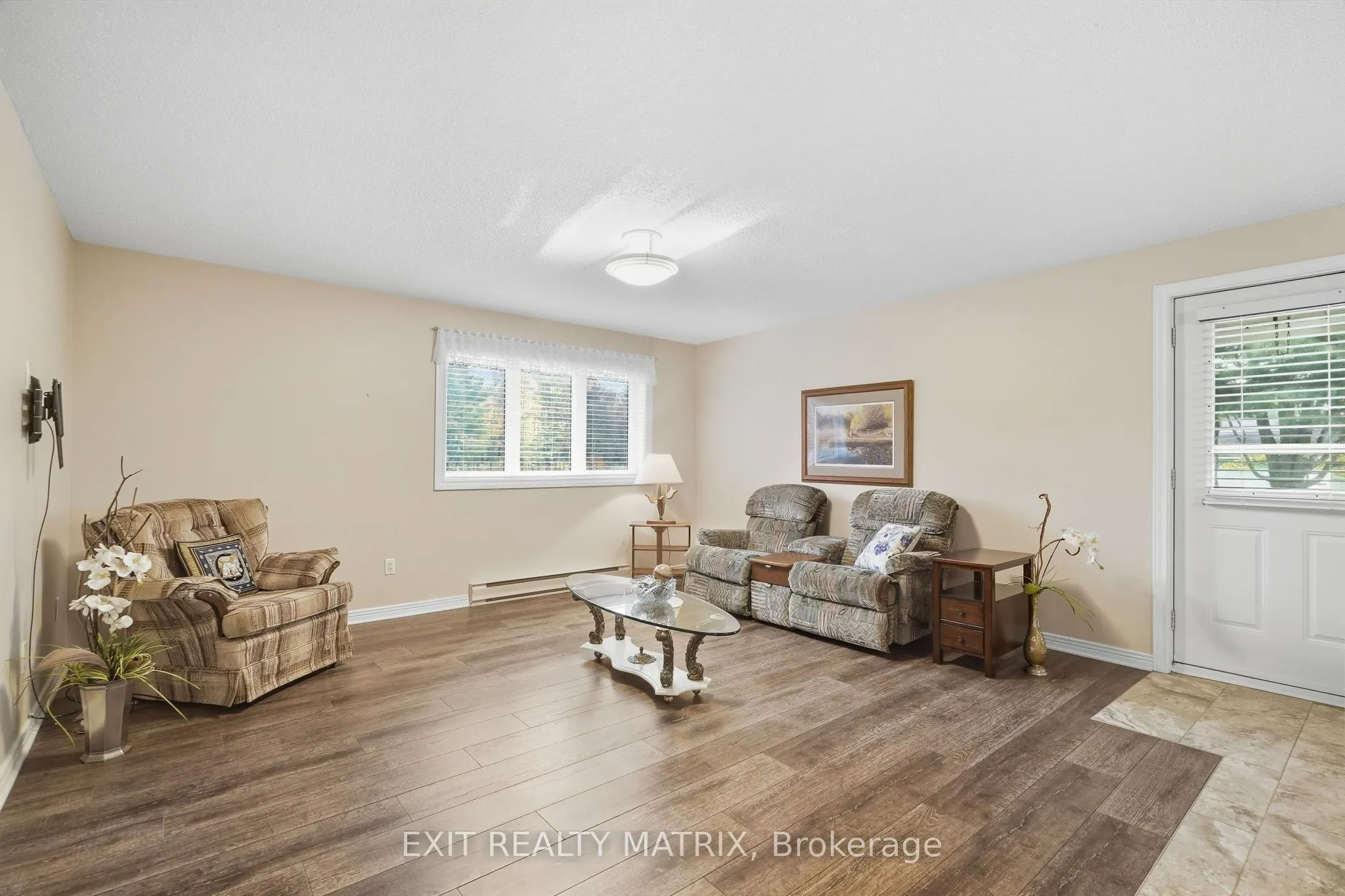 656 Ch Station Road