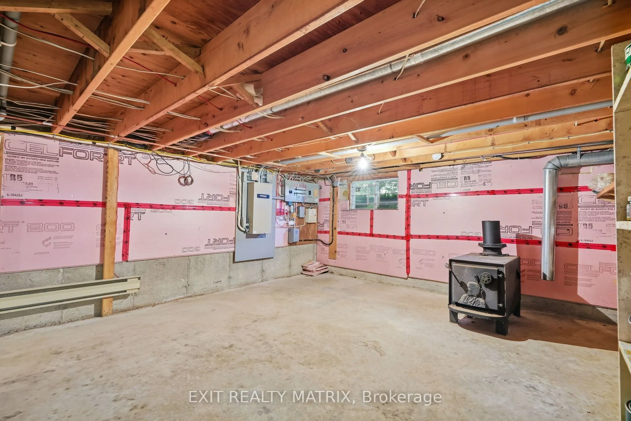 656 Ch Station Road